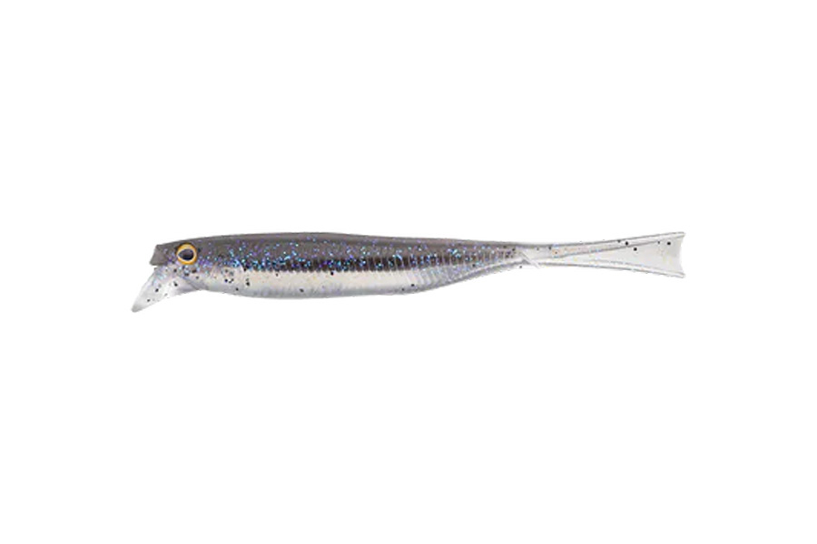 Jackall Llc Driftfry 5.2in Baitfish Lure